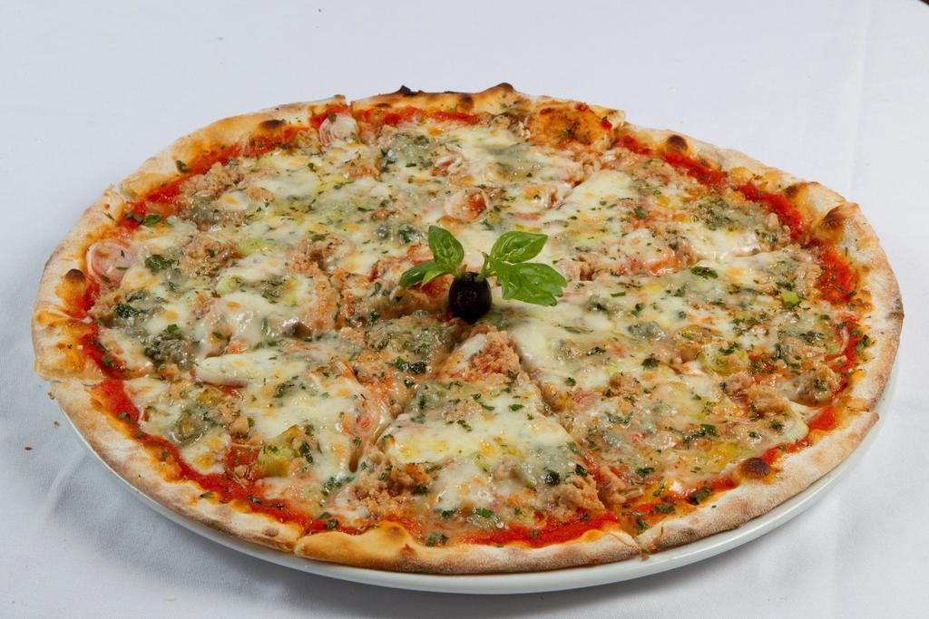 Hotel Del Rio Srl - Ristorante E Azienda Agricola Casinalbo Extérieur photo